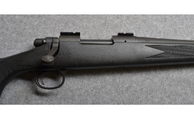 Remington~700~.223 REM. - Image 3 of 10