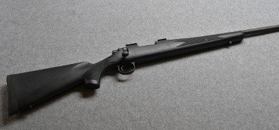 Remington~700~.223 REM. - Image 1 of 10