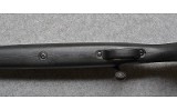 Remington~700~.223 REM. - Image 10 of 10