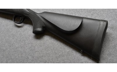 Remington~700~.223 REM. - Image 8 of 10