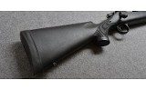 Remington~700~.223 REM. - Image 2 of 10