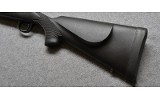 Remington~700~.223 REM. - Image 8 of 10