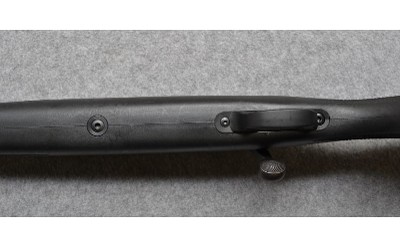 Remington~700~.223 REM. - Image 10 of 10