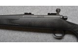 Remington~700~.223 REM. - Image 7 of 10