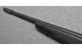 Remington~700~.223 REM. - Image 6 of 10