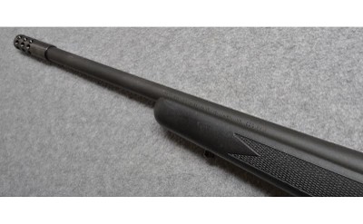Remington~700~.223 REM. - Image 6 of 10