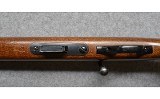 Marlin~25~.22 S, L, LR. - Image 10 of 10