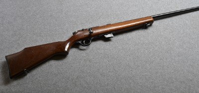Marlin~25~.22 S, L, LR. - Image 1 of 10
