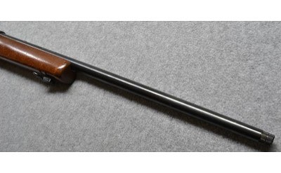 Marlin~25~.22 S, L, LR. - Image 4 of 10