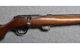Marlin~25~.22 S, L, LR. - Image 3 of 10