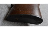 Marlin~25~.22 S, L, LR. - Image 9 of 10
