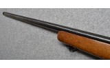 Marlin~25~.22 S, L, LR. - Image 6 of 10