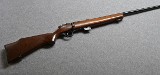 Marlin~25~.22 S, L, LR. - Image 1 of 10