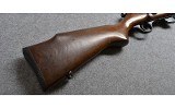 Marlin~25~.22 S, L, LR. - Image 2 of 10