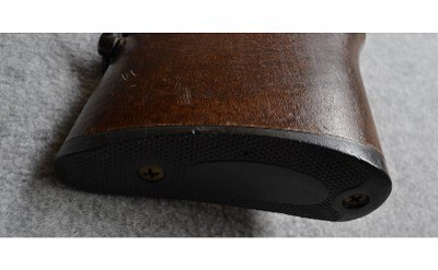 Marlin~25~.22 S, L, LR. - Image 9 of 10