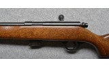 Marlin~25~.22 S, L, LR. - Image 7 of 10