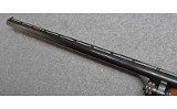 Ithaca~37 Featherlight~12 GA. - Image 6 of 10