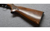 Ithaca~37 Featherlight~12 GA. - Image 8 of 10
