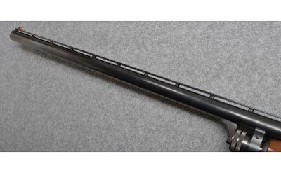Ithaca~37 Featherlight~12 GA. - Image 6 of 10