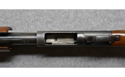 Ithaca~37 Featherlight~12 GA. - Image 10 of 10