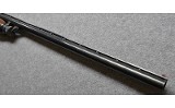 Ithaca~37 Featherlight~12 GA. - Image 4 of 10