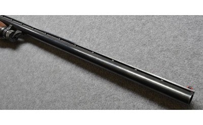 Ithaca~37 Featherlight~12 GA. - Image 4 of 10