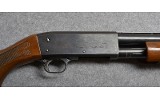 Ithaca~37 Featherlight~12 GA. - Image 3 of 10