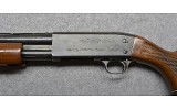 Ithaca~37 Featherlight~12 GA. - Image 7 of 10