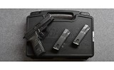 SIG Sauer~P229~.40 S&W - Image 3 of 3