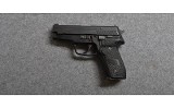 SIG Sauer~P229~.40 S&W - Image 2 of 3