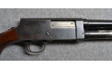 Western Field~30~12 GA. - Image 3 of 10