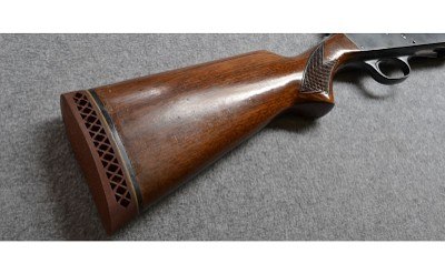 Western Field~30~12 GA. - Image 2 of 10