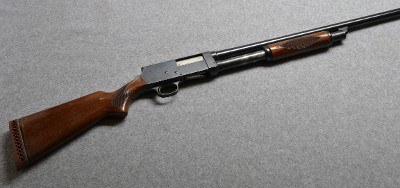 Western Field~30~12 GA. - Image 1 of 10