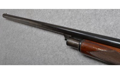 Western Field~30~12 GA. - Image 6 of 10