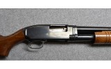 Winchester~12~12 GA. - Image 3 of 10