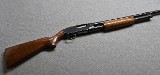 Winchester~12~12 GA. - Image 1 of 10