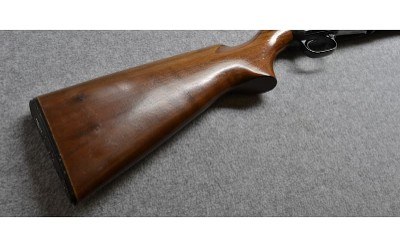Winchester~12~12 GA. - Image 2 of 10