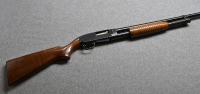 Winchester~12~12 GA. - Image 1 of 10