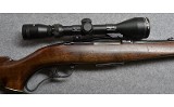 Winchester~88~.308 WIN. - Image 3 of 10