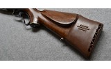 Winchester~88~.308 WIN. - Image 8 of 10