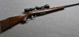 Winchester~88~.308 WIN. - Image 1 of 10