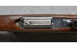 Winchester~88~.308 WIN. - Image 10 of 10
