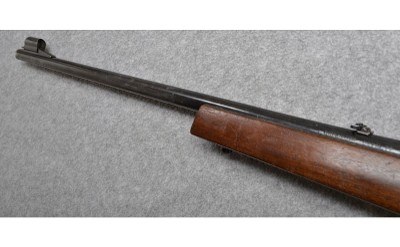 Winchester~88~.308 WIN. - Image 6 of 10