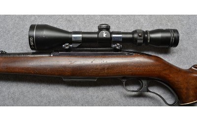 Winchester~88~.308 WIN. - Image 7 of 10