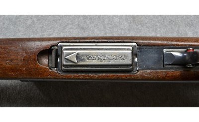 Winchester~88~.308 WIN. - Image 10 of 10
