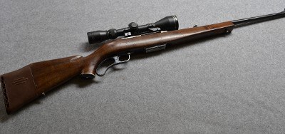Winchester~88~.308 WIN. - Image 1 of 10