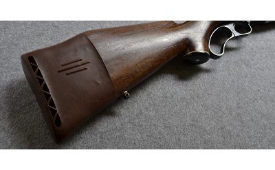 Winchester~88~.308 WIN. - Image 2 of 10