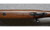 Savage Arms~110~.270 WIN. - Image 10 of 10