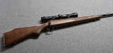 Savage Arms~110~.270 WIN. - Image 1 of 10