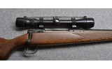 Savage Arms~110~.270 WIN. - Image 3 of 10